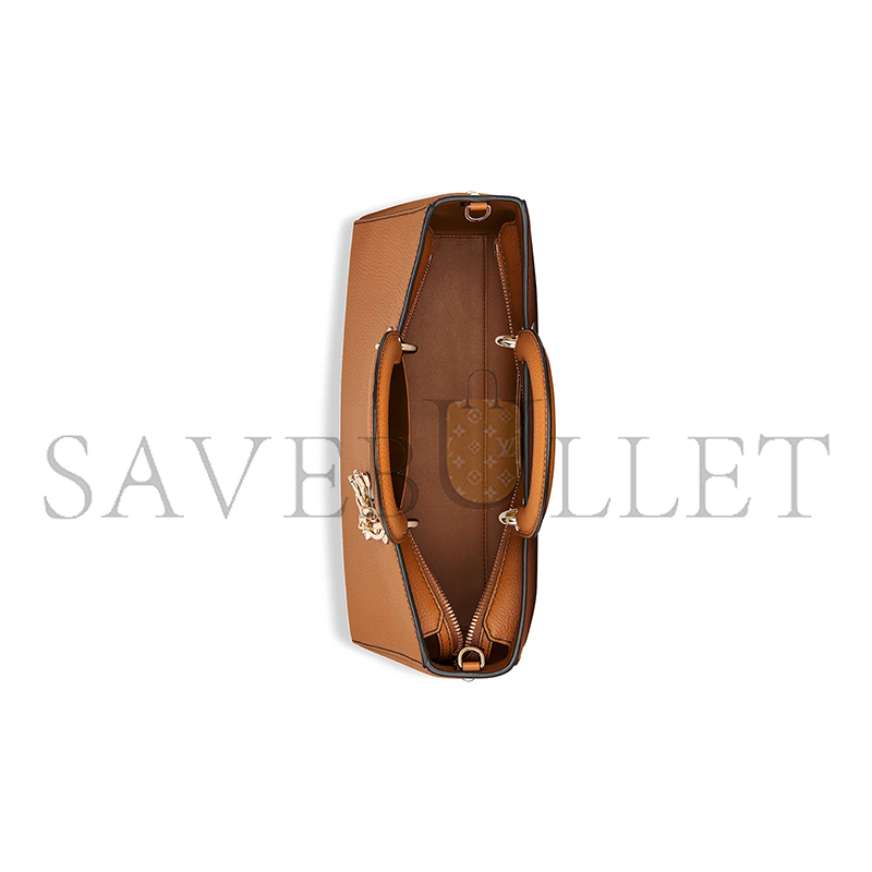 D*or large lady d-sire bag m1152otrl_m30m (35*23*15cm)